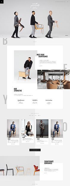 木木网页与网站设计 打造独特、高效的用户体验