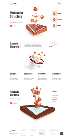 网页搭建与网站设计 从入门到精通的全面指南